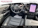 2025 Ram 1500 Crew Cab 4x4 Pickup for sale #ND14571 - photo 36
