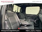 2025 Ram 1500 Crew Cab 4x4 Pickup for sale #ND14571 - photo 37