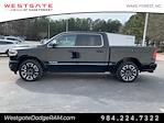 2025 Ram 1500 Crew Cab 4x4 Pickup for sale #ND14571 - photo 5