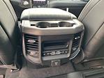 New 2025 Ram 1500 Limited Crew Cab for sale #ND14571 - photo 43