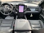 New 2025 Ram 1500 Limited Crew Cab for sale #ND14571 - photo 44