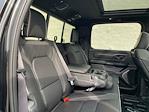 New 2025 Ram 1500 Limited Crew Cab for sale #ND14571 - photo 46