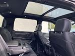 New 2025 Ram 1500 Limited Crew Cab for sale #ND14571 - photo 47