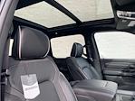 New 2025 Ram 1500 Limited Crew Cab for sale #ND14571 - photo 49