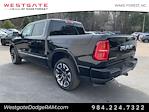 2025 Ram 1500 Crew Cab 4x4 Pickup for sale #ND14571 - photo 6