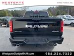 2025 Ram 1500 Crew Cab 4x4 Pickup for sale #ND14571 - photo 7