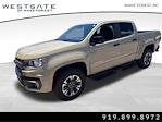 2022 Chevrolet Colorado Crew Cab 4x4 Pickup for sale #ND14585B - photo 1