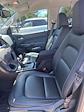 2022 Chevrolet Colorado Crew Cab 4x4 Pickup for sale #ND14585B - photo 10