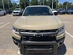 2022 Chevrolet Colorado Crew Cab 4x4 Pickup for sale #ND14585B - photo 4