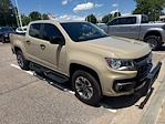 2022 Chevrolet Colorado Crew Cab 4x4 Pickup for sale #ND14585B - photo 5