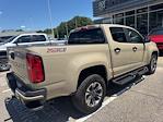 2022 Chevrolet Colorado Crew Cab 4x4 Pickup for sale #ND14585B - photo 3