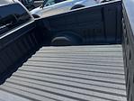 2022 Chevrolet Colorado Crew Cab 4x4 Pickup for sale #ND14585B - photo 6