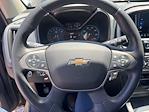 2022 Chevrolet Colorado Crew Cab 4x4 Pickup for sale #ND14585B - photo 7