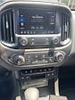2022 Chevrolet Colorado Crew Cab 4x4 Pickup for sale #ND14585B - photo 9