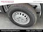 2025 Ram ProMaster EV 3500 Super High Roof FWD Empty Cargo Van for sale #ND14620 - photo 10