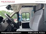 2025 Ram ProMaster EV 3500 Super High Roof FWD Empty Cargo Van for sale #ND14620 - photo 13