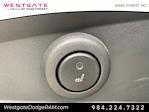 2025 Ram ProMaster EV 3500 Super High Roof FWD Empty Cargo Van for sale #ND14620 - photo 14