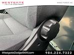 2025 Ram ProMaster EV 3500 Super High Roof FWD Empty Cargo Van for sale #ND14620 - photo 15