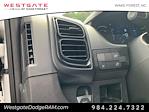 2025 Ram ProMaster EV 3500 Super High Roof FWD Empty Cargo Van for sale #ND14620 - photo 16