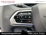 2025 Ram ProMaster EV 3500 Super High Roof FWD Empty Cargo Van for sale #ND14620 - photo 18