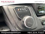 2025 Ram ProMaster EV 3500 Super High Roof FWD Empty Cargo Van for sale #ND14620 - photo 21