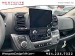 2025 Ram ProMaster EV 3500 Super High Roof FWD Empty Cargo Van for sale #ND14620 - photo 22