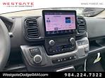 2025 Ram ProMaster EV 3500 Super High Roof FWD Empty Cargo Van for sale #ND14620 - photo 23