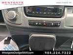 2025 Ram ProMaster EV 3500 Super High Roof FWD Empty Cargo Van for sale #ND14620 - photo 25
