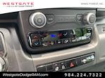 2025 Ram ProMaster EV 3500 Super High Roof FWD Empty Cargo Van for sale #ND14620 - photo 26