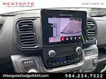 2025 Ram ProMaster EV 3500 Super High Roof FWD Empty Cargo Van for sale #ND14620 - photo 27