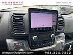 2025 Ram ProMaster EV 3500 Super High Roof FWD Empty Cargo Van for sale #ND14620 - photo 28