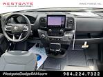 2025 Ram ProMaster EV 3500 Super High Roof FWD Empty Cargo Van for sale #ND14620 - photo 32