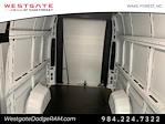 2025 Ram ProMaster EV 3500 Super High Roof FWD Empty Cargo Van for sale #ND14620 - photo 34