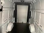 2025 Ram ProMaster EV 3500 Super High Roof FWD Empty Cargo Van for sale #ND14620 - photo 35