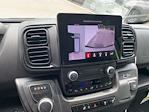 New 2025 Ram ProMaster EV 3500 Super High Roof Empty Cargo Van for sale #ND14620 - photo 36