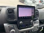 New 2025 Ram ProMaster EV 3500 Super High Roof Empty Cargo Van for sale #ND14620 - photo 37