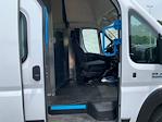 New 2025 Ram ProMaster EV 3500 Super High Roof Empty Cargo Van for sale #ND14620 - photo 39