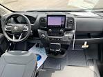 New 2025 Ram ProMaster EV 3500 Super High Roof Empty Cargo Van for sale #ND14620 - photo 41
