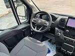 New 2025 Ram ProMaster EV 3500 Super High Roof Empty Cargo Van for sale #ND14620 - photo 42