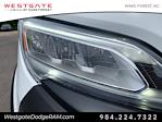2025 Ram ProMaster EV 3500 Super High Roof FWD Empty Cargo Van for sale #ND14620 - photo 8