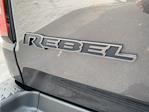 2020 Ram 1500 Crew Cab 4x4 Pickup for sale #ND14706A - photo 13