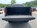 2020 Ram 1500 Crew Cab 4x4 Pickup for sale #ND14706A - photo 14