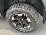 2020 Ram 1500 Crew Cab 4x4 Pickup for sale #ND14706A - photo 16