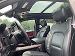 2020 Ram 1500 Crew Cab 4x4 Pickup for sale #ND14706A - photo 19