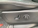 2020 Ram 1500 Crew Cab 4x4 Pickup for sale #ND14706A - photo 20