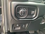 2020 Ram 1500 Crew Cab 4x4 Pickup for sale #ND14706A - photo 21