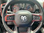 2020 Ram 1500 Crew Cab 4x4 Pickup for sale #ND14706A - photo 22