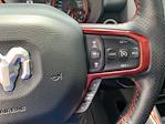 2020 Ram 1500 Crew Cab 4x4 Pickup for sale #ND14706A - photo 24