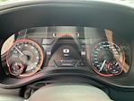 2020 Ram 1500 Crew Cab 4x4 Pickup for sale #ND14706A - photo 25