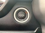 2020 Ram 1500 Crew Cab 4x4 Pickup for sale #ND14706A - photo 26